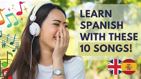 youtube videos espanol.